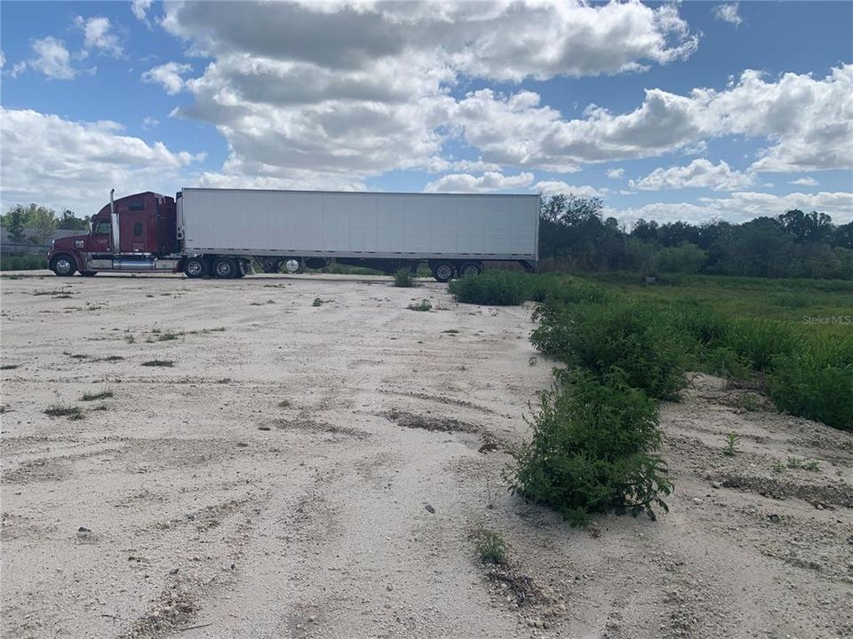 For Sale: $899,000 (5.29 acres)