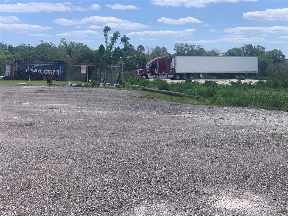 For Sale: $899,000 (5.29 acres)