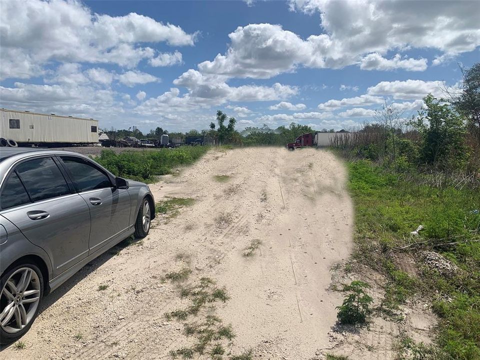 For Sale: $899,000 (5.29 acres)