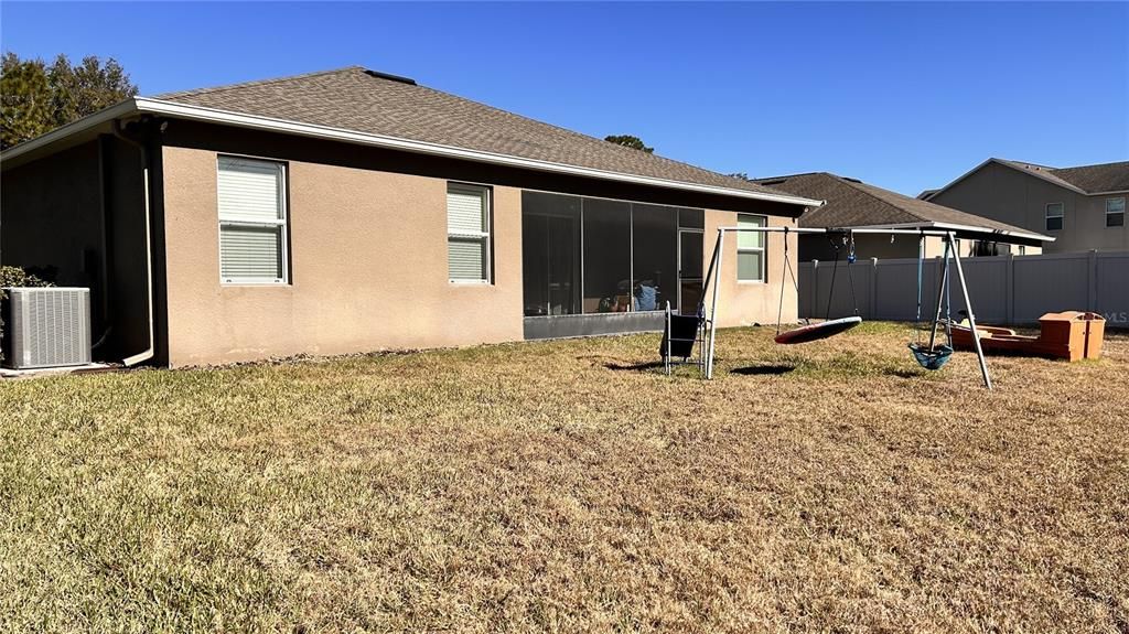 En Venta: $455,000 (4 camas, 3 baños, 2592 Pies cuadrados)
