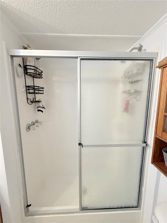 For Sale: $70,000 (2 beds, 1 baths, 600 Square Feet)