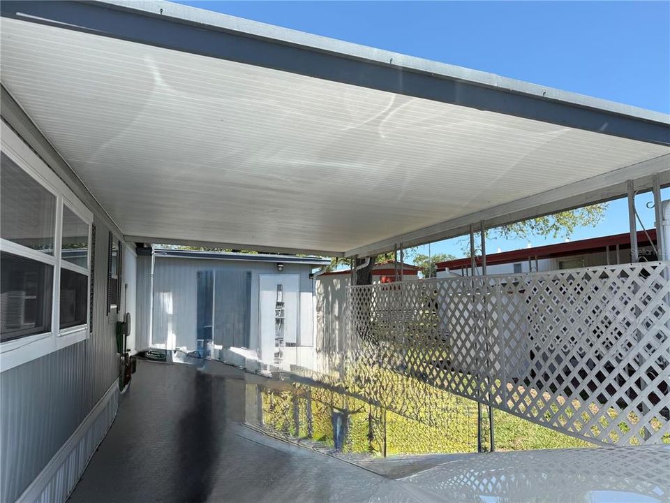For Sale: $70,000 (2 beds, 1 baths, 600 Square Feet)