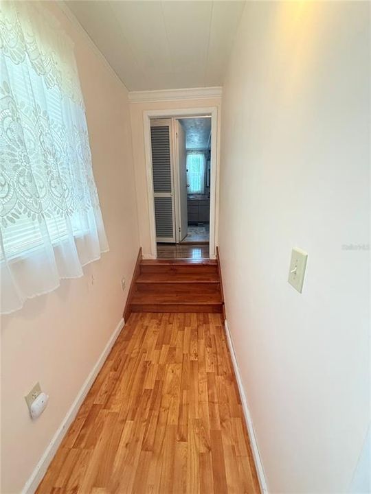 For Sale: $70,000 (2 beds, 1 baths, 600 Square Feet)