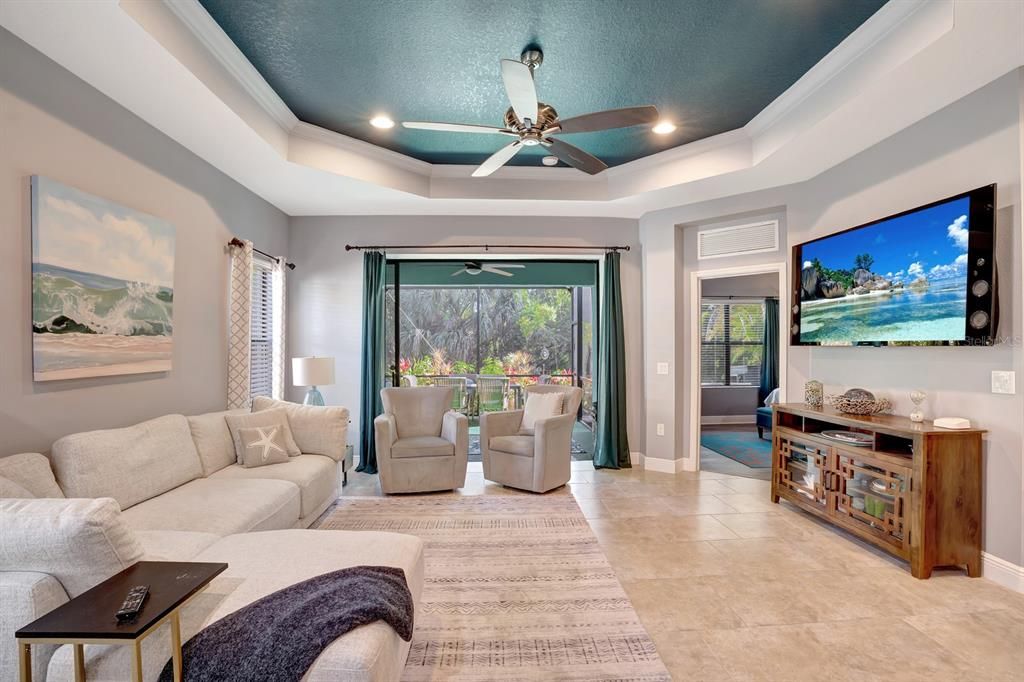 Activo con contrato: $379,900 (2 camas, 2 baños, 1523 Pies cuadrados)