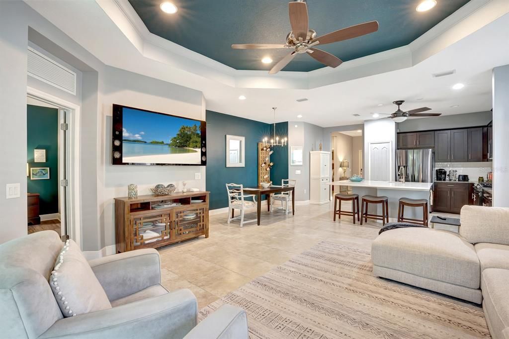 Activo con contrato: $379,900 (2 camas, 2 baños, 1523 Pies cuadrados)