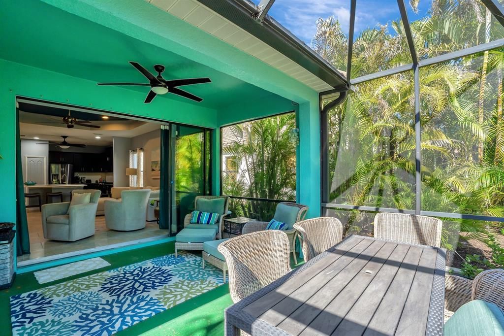 Activo con contrato: $379,900 (2 camas, 2 baños, 1523 Pies cuadrados)