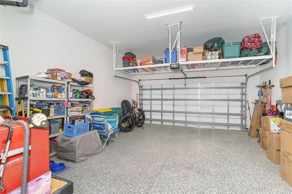 На продажу: $655,000 (3 спален, 2 ванн, 2151 Квадратных фут)