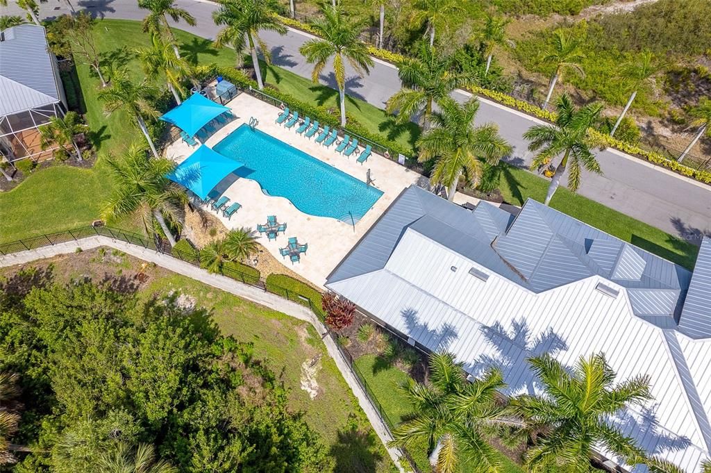 На продажу: $655,000 (3 спален, 2 ванн, 2151 Квадратных фут)