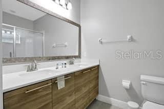 На продажу: $330,000 (4 спален, 3 ванн, 1875 Квадратных фут)