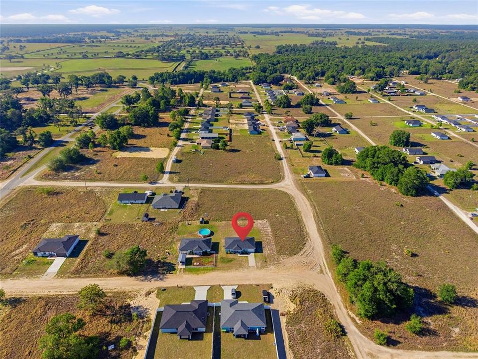 На продажу: $229,900 (3 спален, 2 ванн, 1127 Квадратных фут)