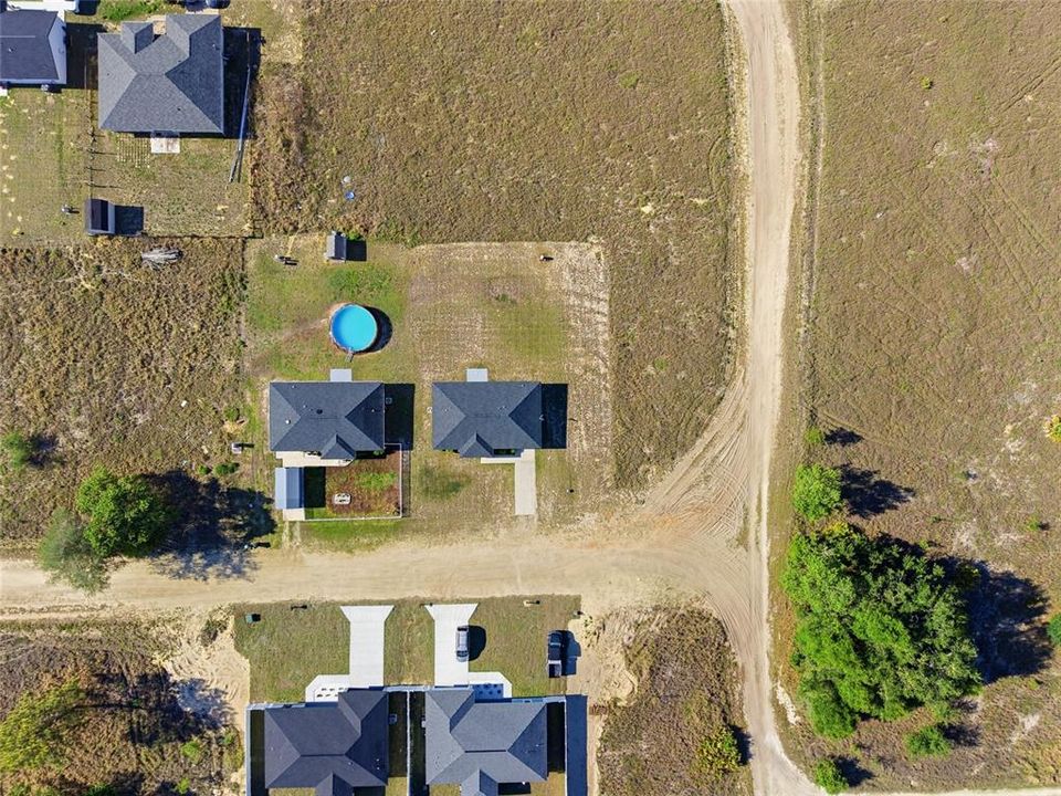 На продажу: $229,900 (3 спален, 2 ванн, 1127 Квадратных фут)
