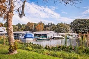 На продажу: $429,000 (3 спален, 2 ванн, 1615 Квадратных фут)