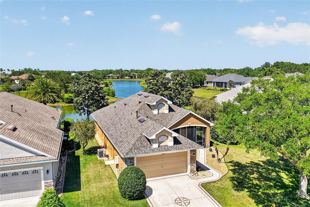 На продажу: $449,000 (3 спален, 2 ванн, 1615 Квадратных фут)