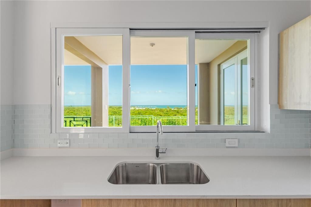 En Venta: $500,000 (3 camas, 2 baños, 1852 Pies cuadrados)
