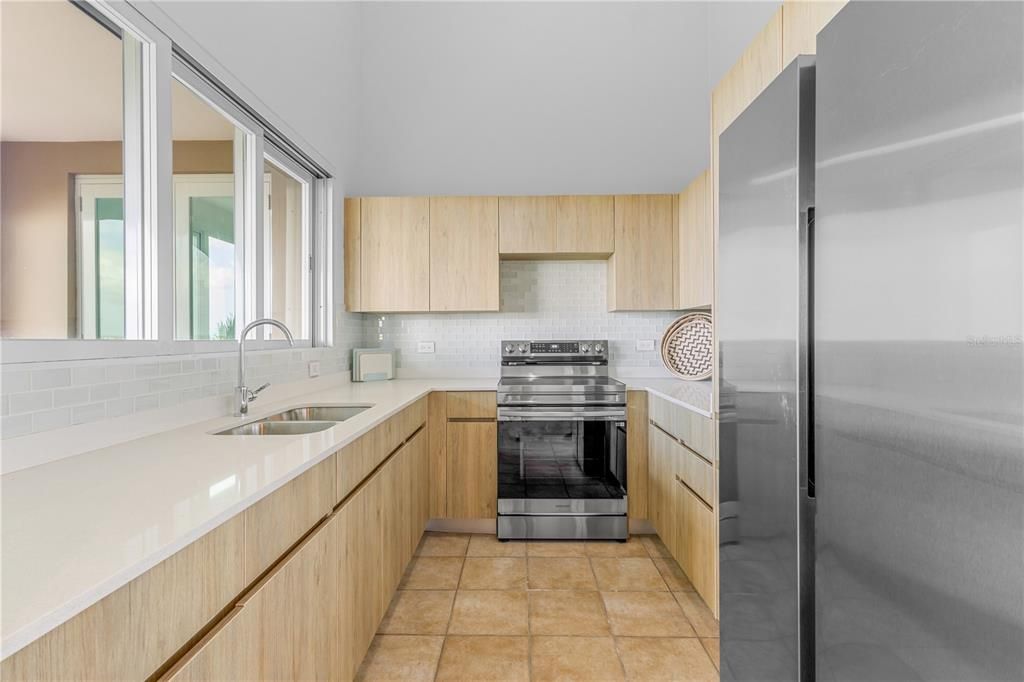 En Venta: $500,000 (3 camas, 2 baños, 1852 Pies cuadrados)