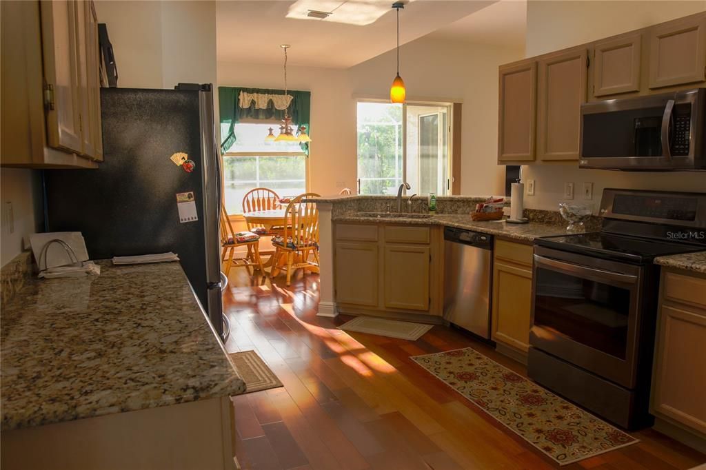 Active With Contract: $369,900 (3 beds, 2 baths, 1692 Square Feet)