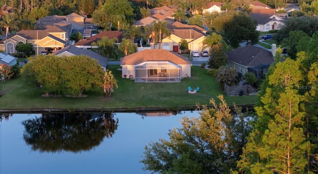 Active With Contract: $369,900 (3 beds, 2 baths, 1692 Square Feet)