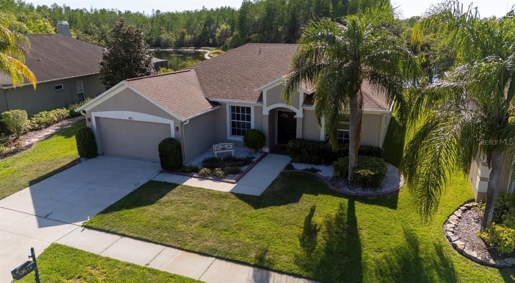 Active With Contract: $369,900 (3 beds, 2 baths, 1692 Square Feet)