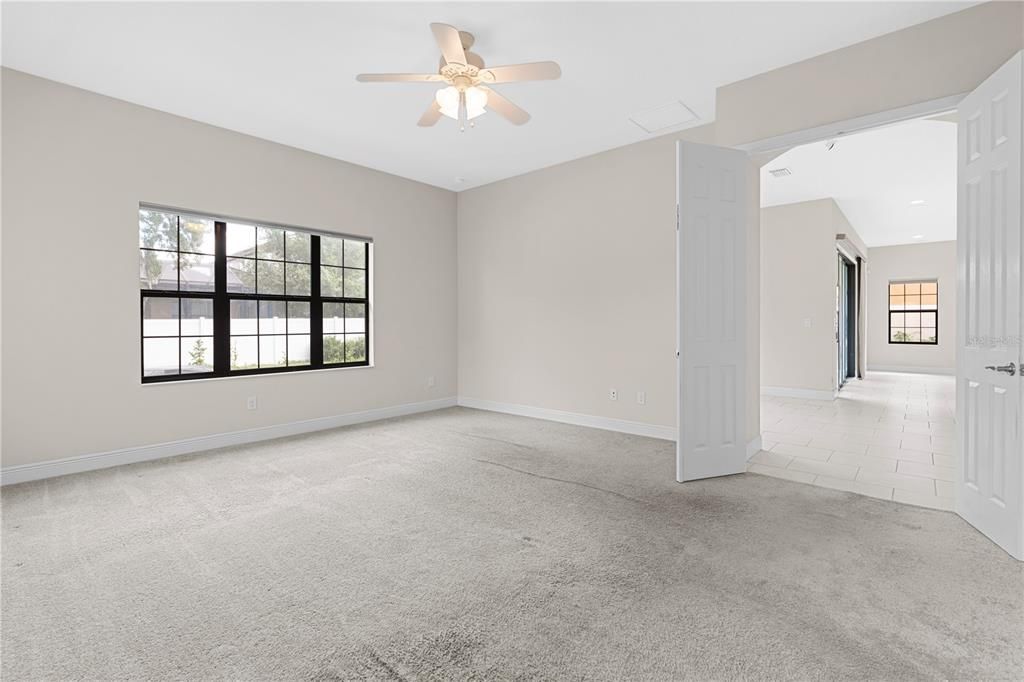 For Sale: $715,000 (5 beds, 5 baths, 5016 Square Feet)