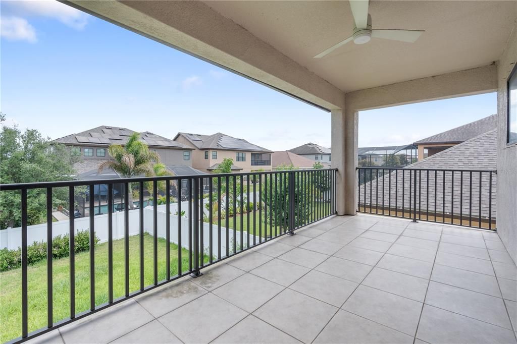 For Sale: $715,000 (5 beds, 5 baths, 5016 Square Feet)