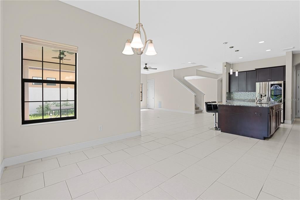 For Sale: $715,000 (5 beds, 5 baths, 5016 Square Feet)