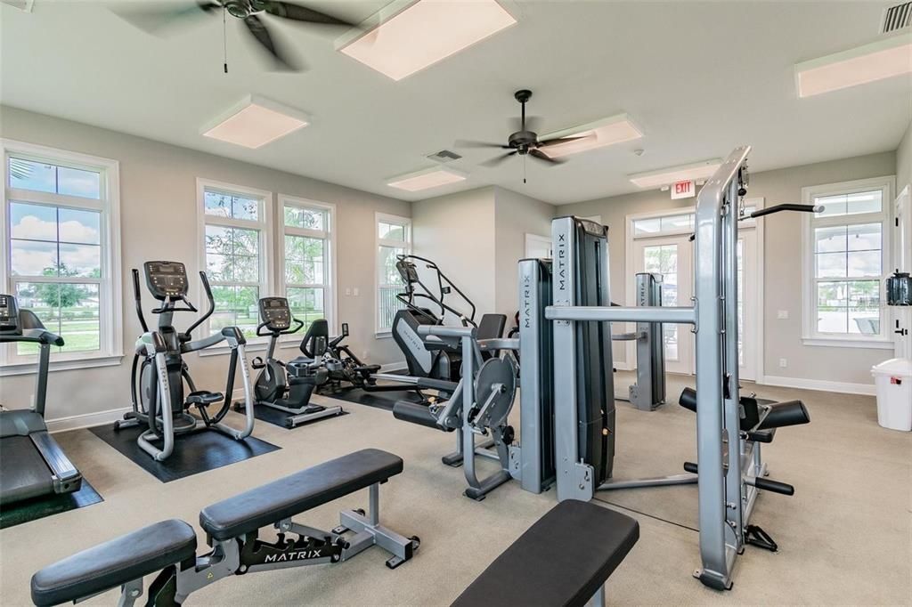 For Sale: $715,000 (5 beds, 5 baths, 5016 Square Feet)