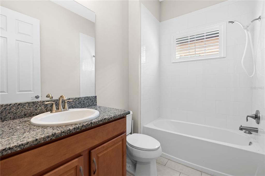 For Sale: $715,000 (5 beds, 5 baths, 5016 Square Feet)