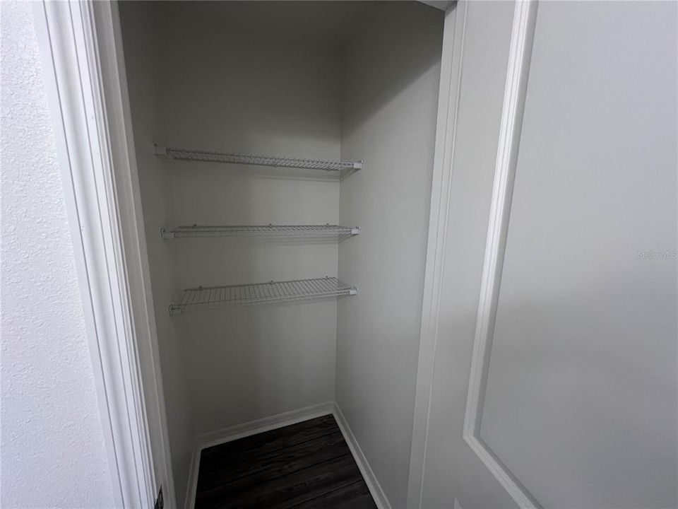 В аренду: $2,200 (3 спален, 2 ванн, 1537 Квадратных фут)