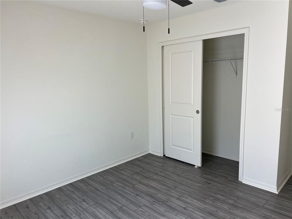 В аренду: $2,200 (3 спален, 2 ванн, 1537 Квадратных фут)