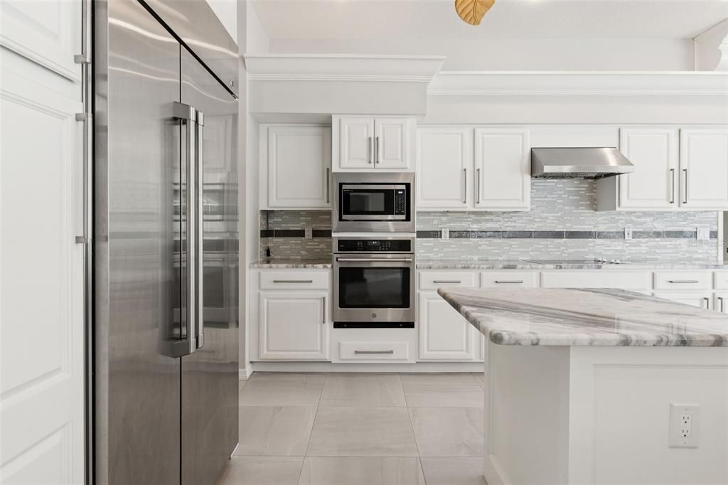 На продажу: $795,000 (5 спален, 3 ванн, 3493 Квадратных фут)