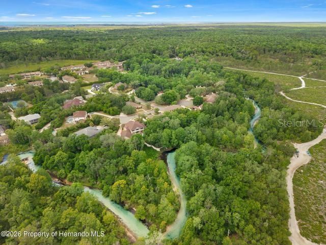 На продажу: $795,000 (5 спален, 3 ванн, 3493 Квадратных фут)