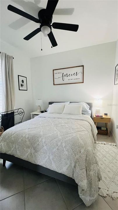 En Renta: $2,800 (4 camas, 3 baños, 2032 Pies cuadrados)