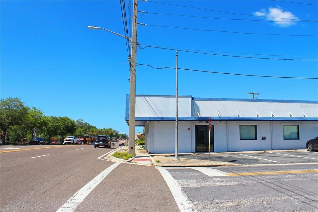 En Venta: $42,000 (0 camas, 0 baños, 0 Pies cuadrados)