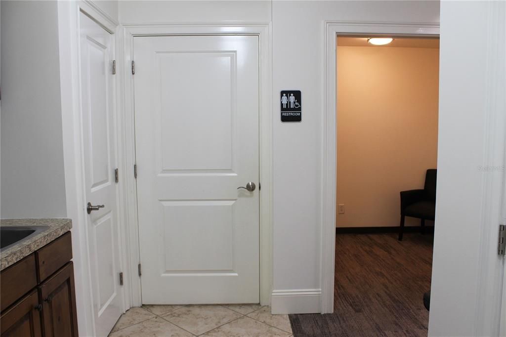 En Venta: $42,000 (0 camas, 0 baños, 0 Pies cuadrados)