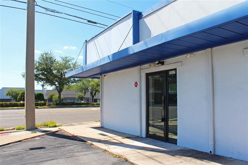 En Venta: $42,000 (0 camas, 0 baños, 0 Pies cuadrados)