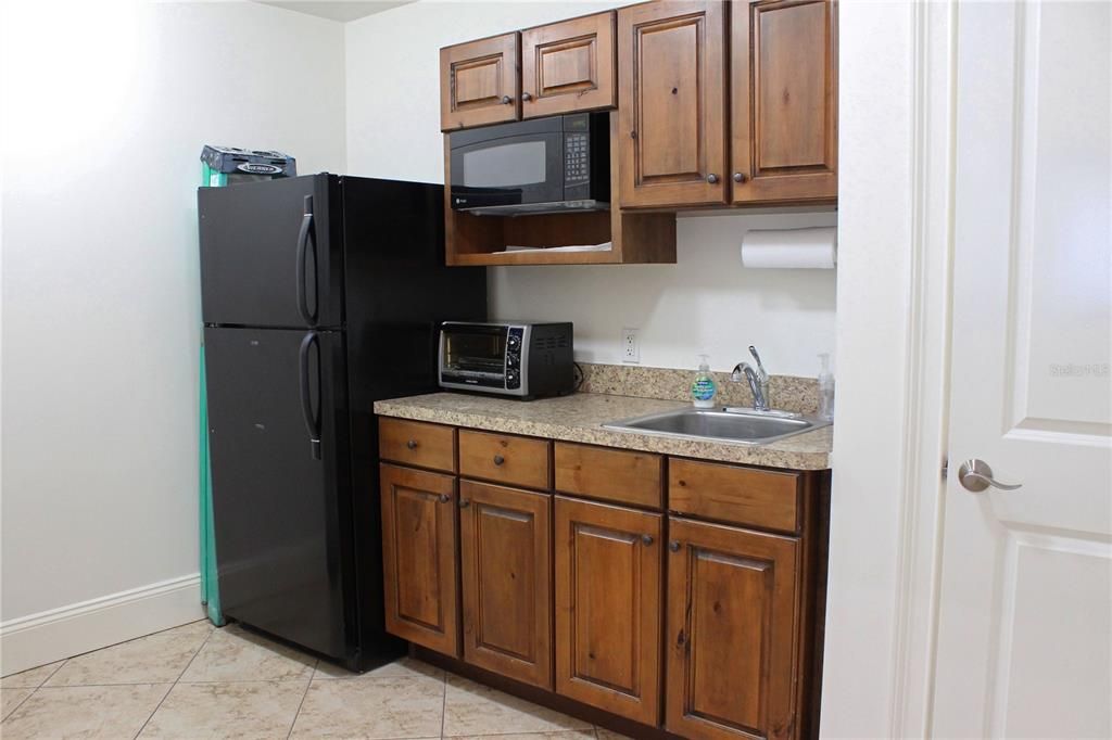 En Venta: $42,000 (0 camas, 0 baños, 0 Pies cuadrados)