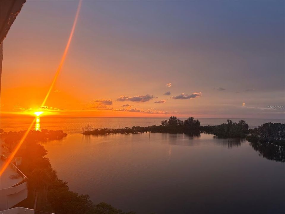 На продажу: $225,000 (1 спален, 1 ванн, 733 Квадратных фут)
