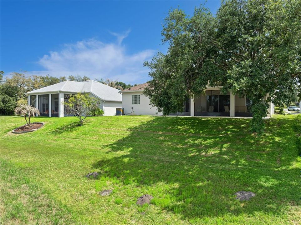 En Venta: $475,000 (3 camas, 2 baños, 2571 Pies cuadrados)