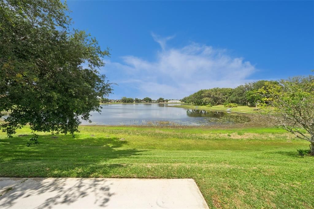 En Venta: $475,000 (3 camas, 2 baños, 2571 Pies cuadrados)