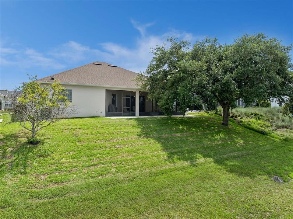 En Venta: $475,000 (3 camas, 2 baños, 2571 Pies cuadrados)