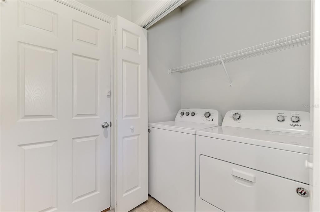 En Venta: $289,900 (3 camas, 2 baños, 1758 Pies cuadrados)