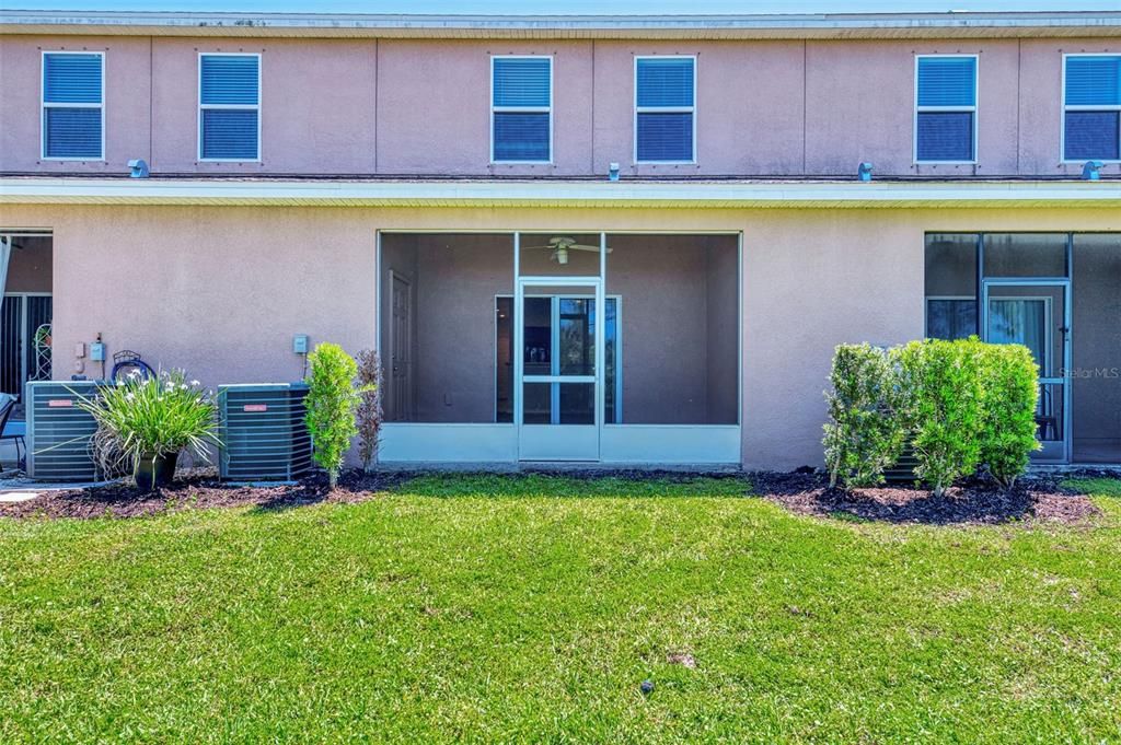 En Venta: $289,900 (3 camas, 2 baños, 1758 Pies cuadrados)