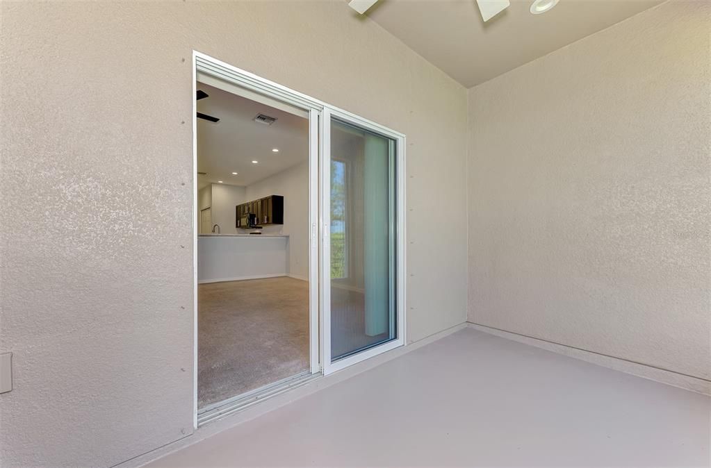 En Venta: $289,900 (3 camas, 2 baños, 1758 Pies cuadrados)