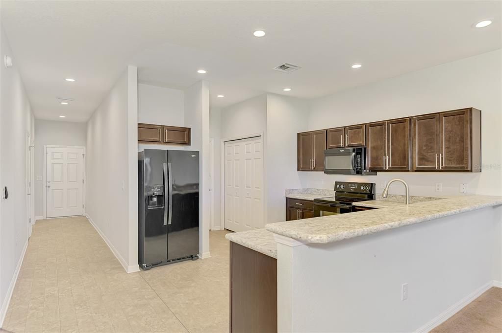 En Venta: $289,900 (3 camas, 2 baños, 1758 Pies cuadrados)