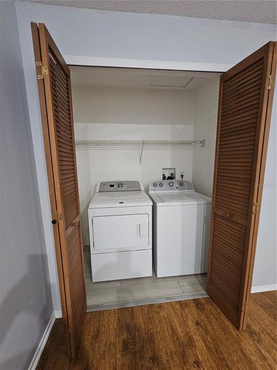 Active With Contract: $1,800 (2 beds, 2 baths, 1444 Square Feet)