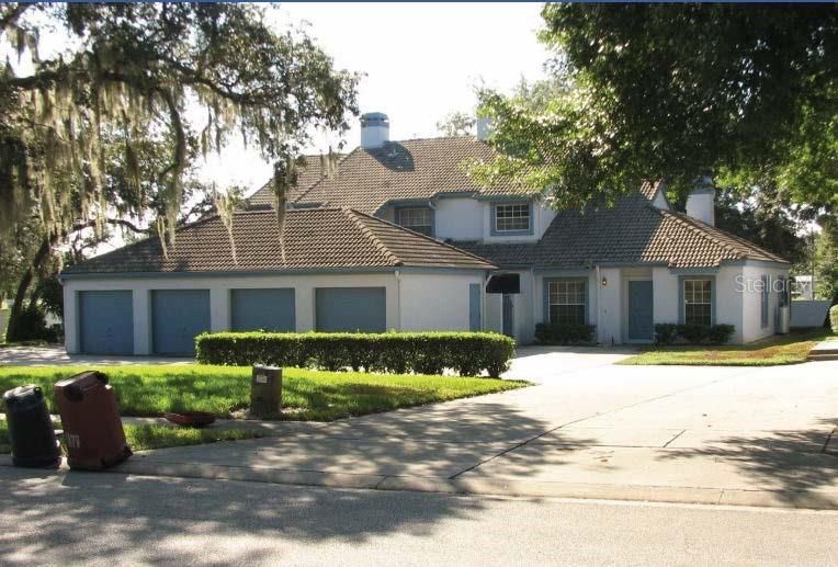 Active With Contract: $1,800 (2 beds, 2 baths, 1444 Square Feet)