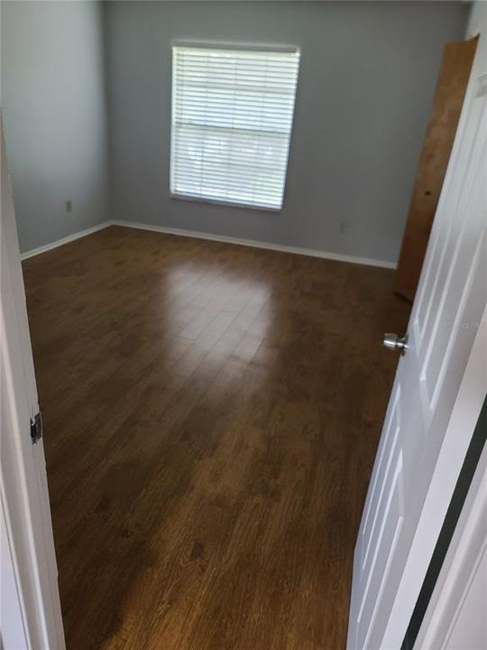 Active With Contract: $1,800 (2 beds, 2 baths, 1444 Square Feet)