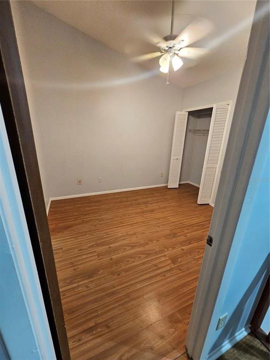 Active With Contract: $1,800 (2 beds, 2 baths, 1444 Square Feet)