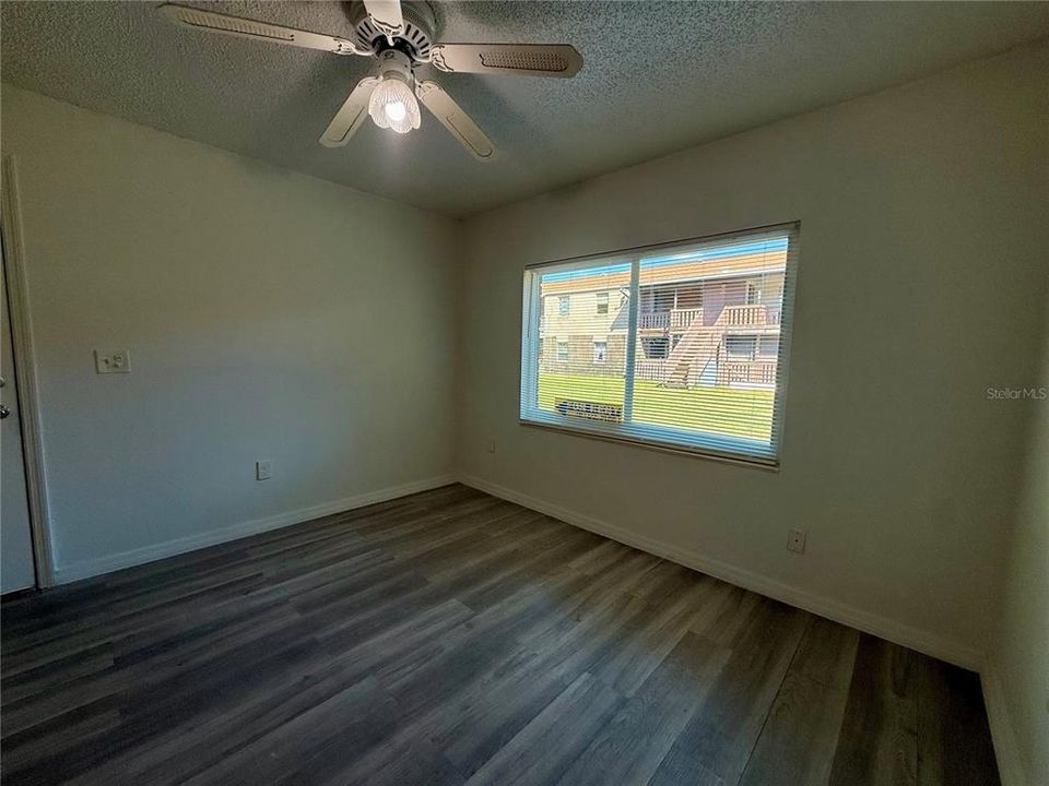 En Venta: $73,000 (1 camas, 1 baños, 525 Pies cuadrados)