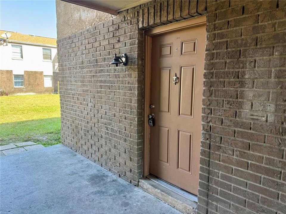 En Venta: $73,000 (1 camas, 1 baños, 525 Pies cuadrados)